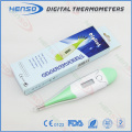 Henso rapid electronic thermometers